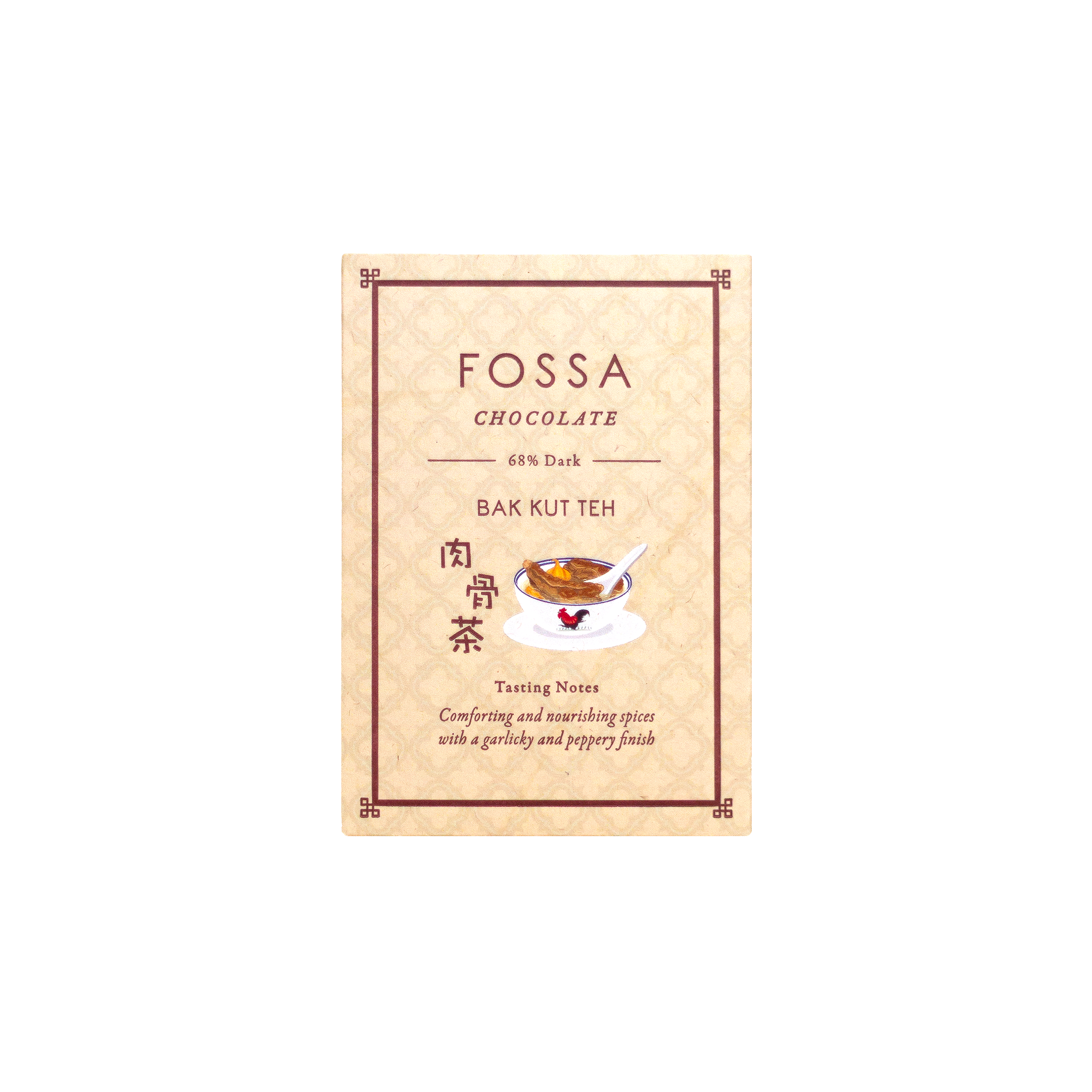 Dark — Shop All — Fossa Chocolate